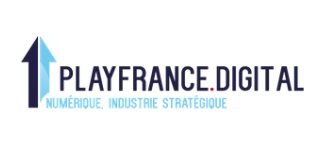 Communiqué #playFrance : Présidentielle : les Français se prononcent sur la Souveraineté Numérique