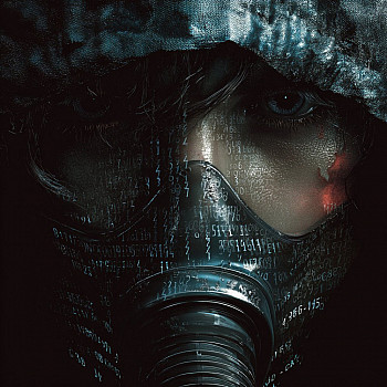 Cyberattaques à quand le réveil ?