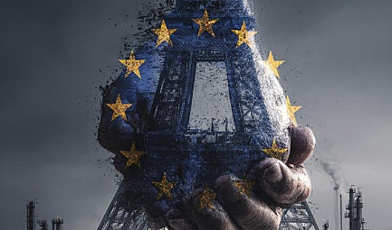 e‑facturation surtransposition française : quelles menaces pour nos entreprises ?