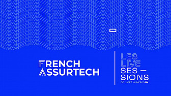 Souveraineté numérique : Une solution de sauvegarde mutualisée et décentralisée INSPEERE