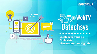 Entretien avec Pierre-Yves Lastic - Protection des données et Recherche Clinique
